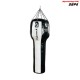 Фото 0: Мешок боксерский Fighttech апперкотный SBP6 70 кг