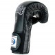 Фото 3: Перчатки снарядные Fairtex TGT-7