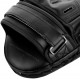 Фото 7: Лапы боксерские изогнутые Venum Light Focus Mitts 1119