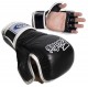Фото 1: Перчатки для MMA Fairtex  FGV-15