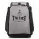 Фото 5: Рюкзак-сумка Twins Special BAG-5