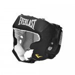Шлем боксерский Everlast USA Boxing 620400U с защитой скул