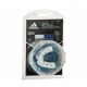 Фото 2: Капа Adidas Opro Silver Gen4 Self-Fit ADIBP32 одночелюстная
