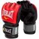 Фото 2: Перчатки для MMA Everlast Pro Style Grappling 7778