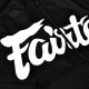 Фото 6: Костюм для сгона веса Fairtex  VS2