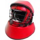 Фото 0: Шлем для СМБ Рэй-Спорт Витязь Ш1202ИВ