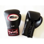 Боксерские перчатки для соревнований Twins Special BGLL-1