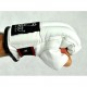 Фото 1: Перчатки для MMA Kiboshu Grappling 25-23 кожа