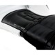 Фото 5: Перчатки боксерские Adidas Hybrid adiH200 кожа
