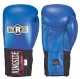 Фото 0: Боксерские перчатки для соревнований на липучке Ringside  SGAE