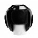 Фото 4: Шлем боксерский Adidas Pro Full Protection Boxing Headgear ADIBHGF01 с бампером