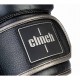 Фото 3: Перчатки боксерские Clinch Prime 2.0 C152 кожа