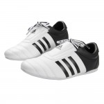 Степки для тхэквондо Adidas Adi-Kick 2 adiTKK01