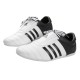 Фото 0: Степки для тхэквондо Adidas Adi-Kick 2 adiTKK01