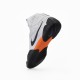 Фото 4: Борцовки Nike Tawa CI2952-001