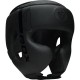 Фото 2: Шлем боксерский RDX Kara HGR-F6 с защитой скул