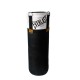 Фото 0: Мешок боксерский Everlast 1910 Heavy P00002126 45 кг кожа