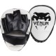 Фото 1: Лапы боксерские изогнутые Venum Light Focus Mitts 1119