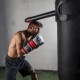 Фото 1: Тренажер Fighttech Boxing Dive Heavy Bag BDHB