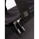 Фото 3: Сумка спортивная Venum Trainer Lite Evo 03830