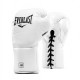 Фото 2: Боксерские перчатки для соревнований Everlast MX Pro Fight 181000