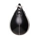 Фото 3: Пневматическая груша Leaders Speed Bag LSSB