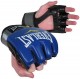 Фото 8: Перчатки для MMA Everlast Pro Style Grappling 7778