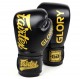 Фото 0: Перчатки боксерские Fairtex Kickboxing Glory BGVG-1 кожа