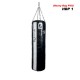 Фото 0: Мешок боксерский Fighttech PVC HBP1 35 кг ПВХ