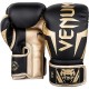 Фото 10: Перчатки боксерские Venum Elite 1392