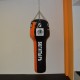 Фото 2: Мешок боксерский Fighttech апперкотный SBP6 70 кг