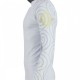 Фото 2: Рашгард Fairtex  RG6