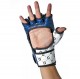 Фото 5: Перчатки для MMA Fairtex универсальные FGV-17