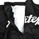 Фото 2: Костюм для сгона веса Fairtex  VS2