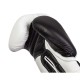 Фото 3: Перчатки боксерские Adidas Super Pro Safety Sparring adiBC23 кожа