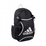 Рюкзак Adidas Tkd Body Protector Backpack  ADIACC096
