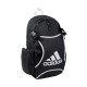 Фото 0: Рюкзак Adidas Tkd Body Protector Backpack  ADIACC096