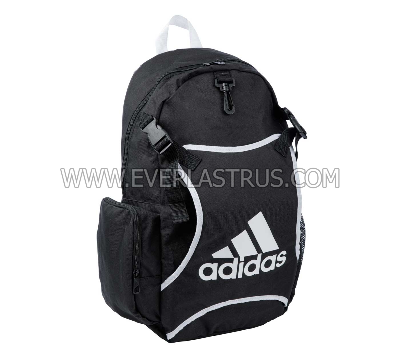 Фото 0: Рюкзак Adidas Tkd Body Protector Backpack  ADIACC096