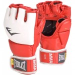 Перчатки для MMA Everlast Grappling Competition 7684RLXLU
