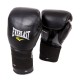 Фото 0: Перчатки боксерские Everlast Protex 2 Training Gloves 3210 кожа