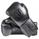Фото 0: Перчатки боксерские Ultimatum Boxing Carbon GEN3PRO кожа