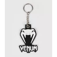 Фото: Брелок Venum Classic 04070-001
