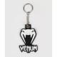 Фото 0: Брелок Venum Classic 04070-001