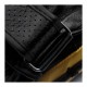 Фото 3: Лапы боксерские изогнутые Adidas AdiStar Pro Speed Focus Pad adiPFP01PRO кожа