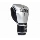 Фото 6: Перчатки боксерские Clinch Punch 2.0 C141 полиуретан