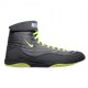 Фото 3: Борцовки Nike Nike Inflict 325256-416