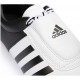 Фото 4: Степки для тхэквондо Adidas Adi-Kick 2 adiTKK01