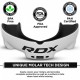 Фото 1: Капа RDX Junior GGS-3G детская