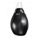 Фото 0: Груша боксерская Fighttech SBL2 кожа 40 кг