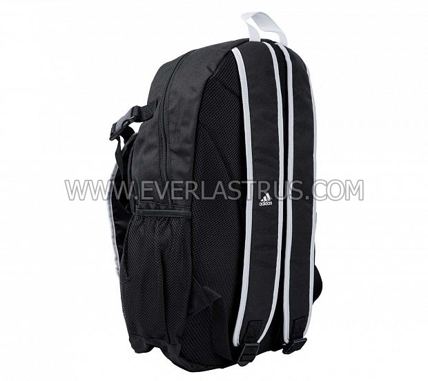 Фото 3: Рюкзак Adidas Tkd Body Protector Backpack  ADIACC096
